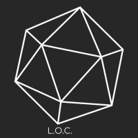 Legal Outsourcing Consultants logo - Similar company to Legal-Core International Law