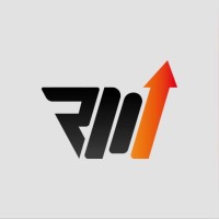 Rachi Média logo - Similar company to Goolets
