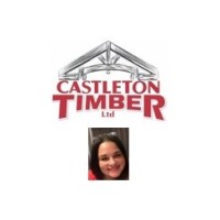 CASTLETON TIMBER LTD logo - Similar company to Exportdrvo