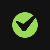 miseguroOk logo - Similar company to Tenesseguro.Com