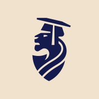 Hungarian Association of British Alumni (HABA) logo - Similar company to Future: Hungary