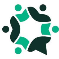 Impact Maker logo - Similar company to Starters