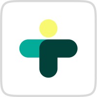 Medilo logo - Similar company to Sry Creations