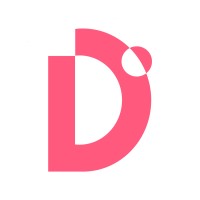 Dione Brasil logo - Similar company to Dione Solutions