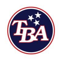 TBA (Tennessee Brokerage Agency) logo - Similar company to Gradient Annuity Brokerage