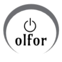Olfor logo - Similar company to Stanmar Inc.
