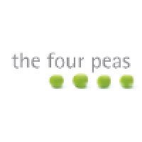 The Four Peas Ltd