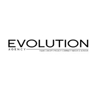 Evolution Agency logo - Similar company to Cool Companies By Cool Experiences