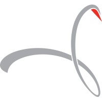 Swanline Group logo - Similar company to Ochre Project Services