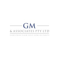 GM & Associates Pty Ltd logo - Similar company to Sequus Consulting