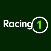 Racing1 logo - Similar company to Blink Tech Inc.