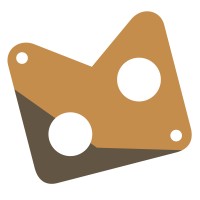 Milkdromeda PH logo - Similar company to Fixation Games