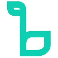 Beanstalk Digital - Acquired logo - Similar company to Go Task-Free