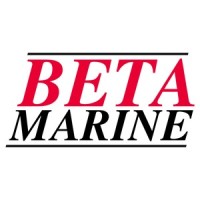 Beta Marine Limited logo - Similar company to Chappell Engineering Limited