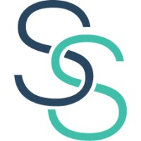 SaaS Street logo - Similar company to Structured Domains