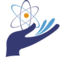 SorVan logo - Similar company to Ndn Ltd