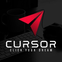 Cursor Limited logo - Similar company to Collabtools