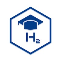 Studium Wodoru Sp. z o.o. logo - Similar company to Motor Nauta Sp. Z O.O.