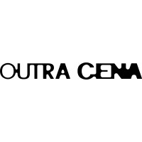 Outra Cena