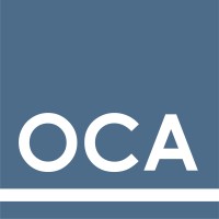 Oakley Collier Architects, PA logo - Similar company to Studio Archibene