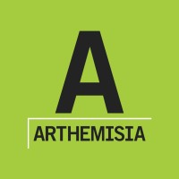 ARTHEMISIA logo - Similar company to Tuomuseo