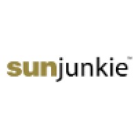 Sunjunkie