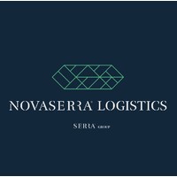 NOVASERRA LOGISTICS, LDA logo - Similar company to Adarve