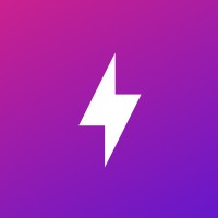 Thunder Traffic logo - Similar company to Ginzit