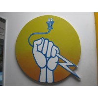 PV-Cables.com
