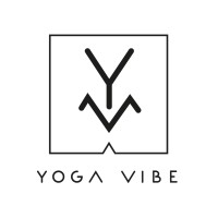 Studio Yoga Vibe Inc logo - Similar company to Vibe Yoga Studio
