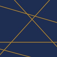 Gate Real Estate Innovation logo - Similar company to Open Lab Srl