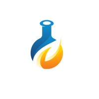 Ibnalbaitarmedical logo - Similar company to Exv (Extreme Value)