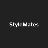 StyleMates logo - Similar company to Weynon App