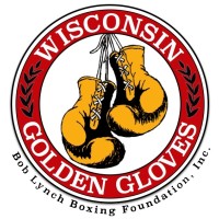 Bob Lynch Boxing Foundation logo - Similar company to Usa Fight Store