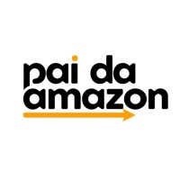 O Pai da Amazon logo - Similar company to Varejo Tech