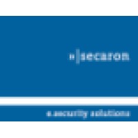 Secaron Ag