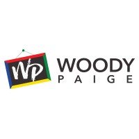 Woody Paige Sports Network