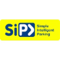 SIP Car Parks Ltd logo - Similar company to Parkonomy Limited