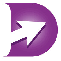 DramaClick logo - Similar company to Dramacool.Wtf