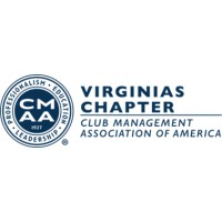 Virginias Chapter CMAA logo - Similar company to Cmaa - Baltimore Chapter