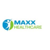 Maxx Healthcare logo - Similar company to Envmart