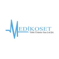 Medikoset Tıbbi Ürünler San. Ltd. Şti. logo - Similar company to Islab Biotechnology