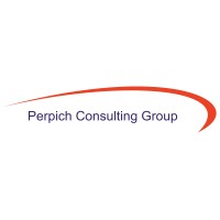 Perpich Consulting Group logo - Similar company to Armengol Sa