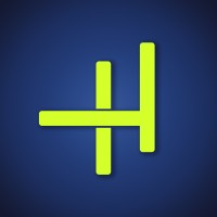 H4U logo - Similar company to Datalinq