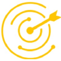 Crux Capital logo - Similar company to Cxoconnect