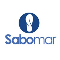 Sabomar Sabo Terlik logo - Similar company to Haluk Çerez