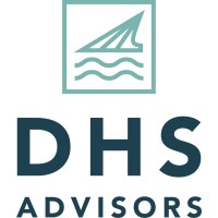 DHS Advisors (formerly D.H. Scott & Company) logo - Similar company to Lifehelp