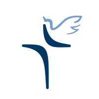 Los Altos United Methodist Church logo - Similar company to Tech To School