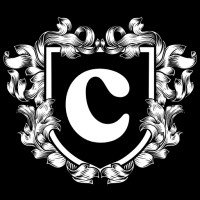 Cryptopia logo - Similar company to Guarantee Option Trading