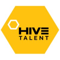 Hive Talent logo - Similar company to Hivetalent